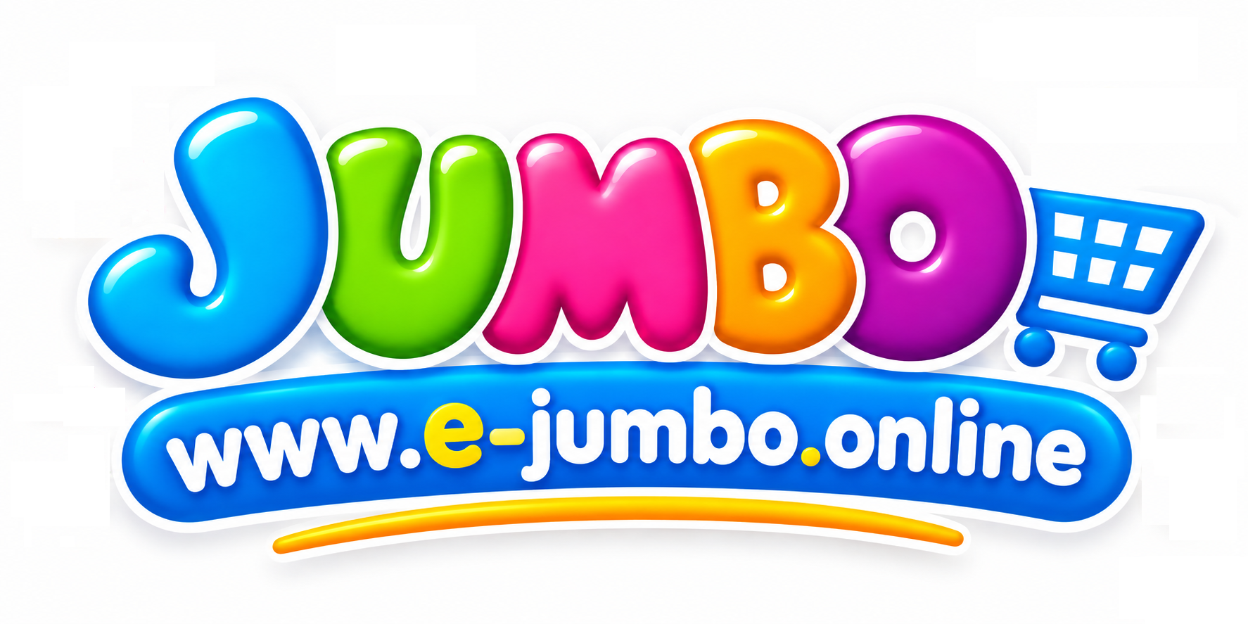 e-jumbo.online
